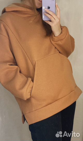 Ремонт и пошив одежды