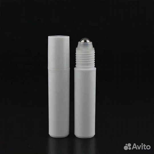 Роллеры для дезодоранта