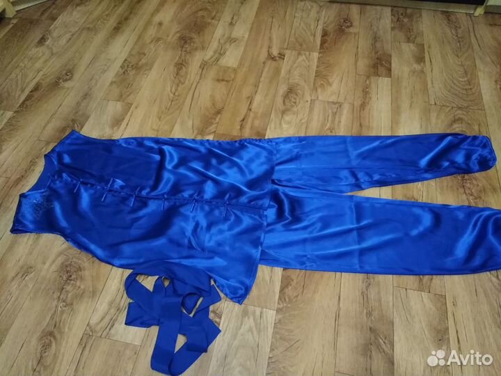 Продам кимоно для ушу