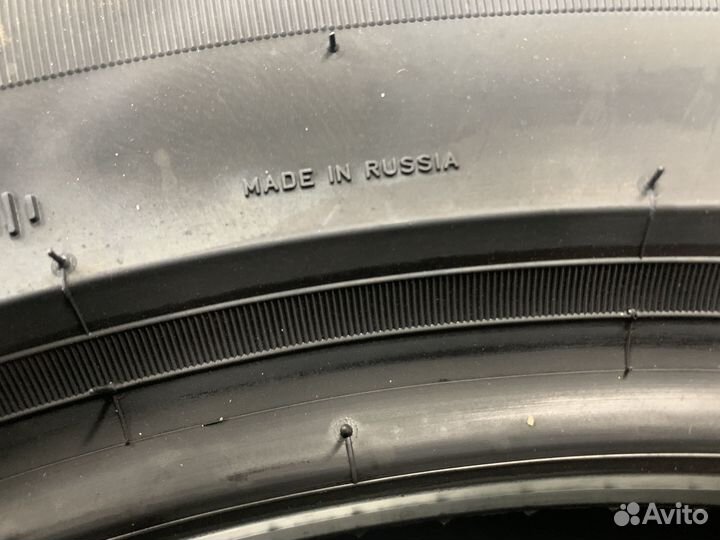 Pirelli Formula Energy 235/60 R18 107V