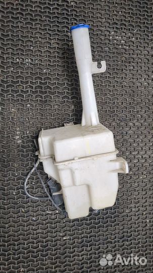 Бачок омывателя Hyundai Sonata 6, 2011