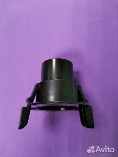 Запчасти для пылесосов