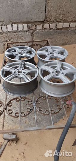 Пескоструй, Пескоструйная обработка + покраска