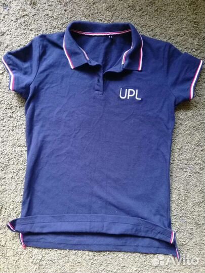 Шорты женские S