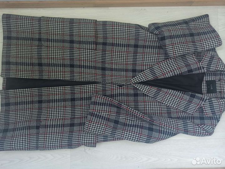 Женские вещи пакетом 46 размер