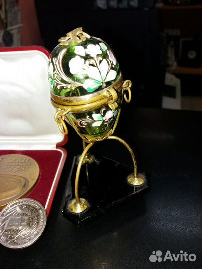 Коллекционирование