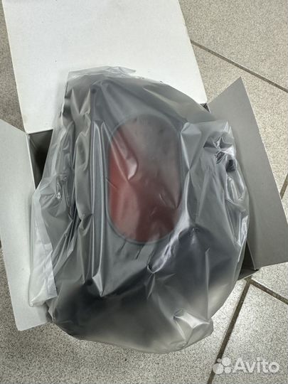 Фильтр воздушный YZF-R6 08-09 13S-14450-10-00