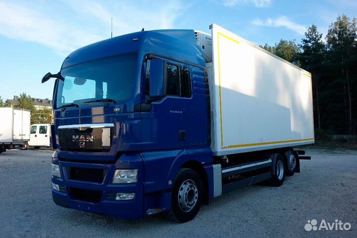 Транспортные перевозки Брянск Попутно межгород