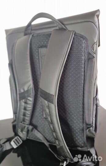 Фоторюкзак Pgytech OneGo Air 25L