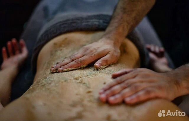 Услуги массажиста-клеопатра спа дмитров