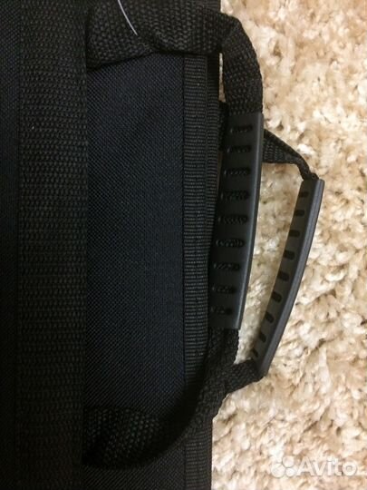 Папка А3 для чертежей и рисунков