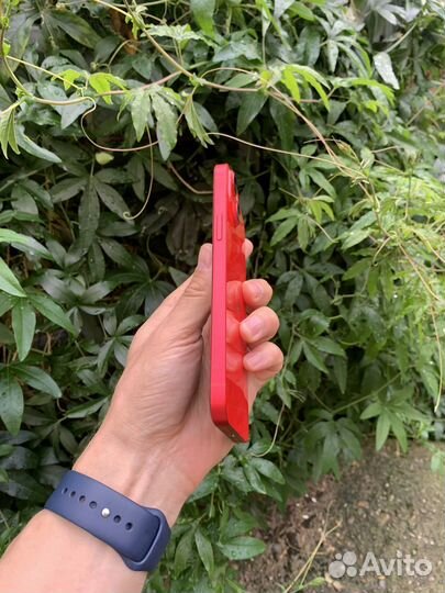 iPhone 14 Plus, 128 ГБ