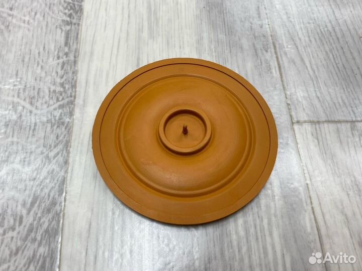 Мембрана крышки гбц VAG 1.9, 2.0 D/TDI