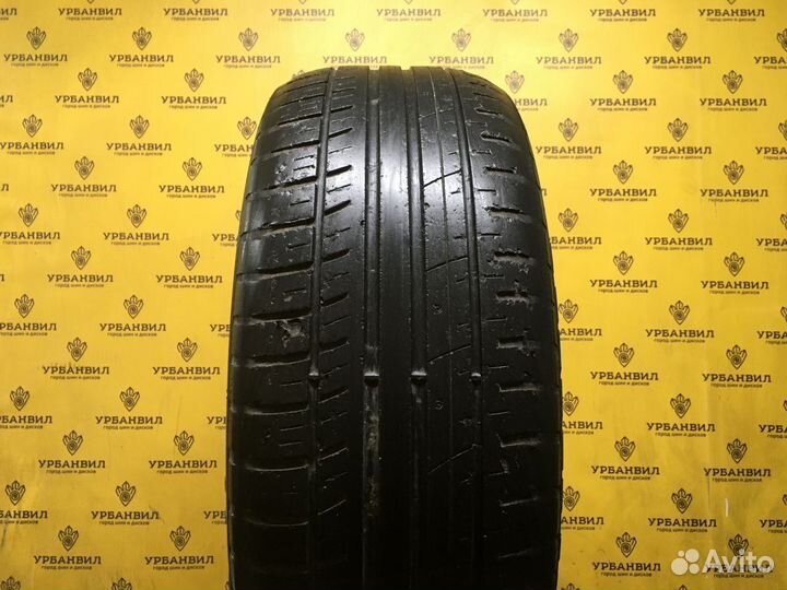 Cordiant Sport 2 205/55 R16 91V
