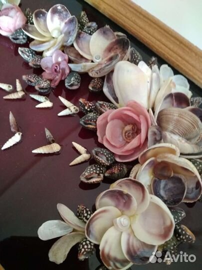 Тарелки разные