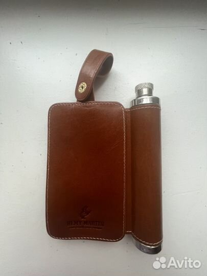 Набор для гольфа