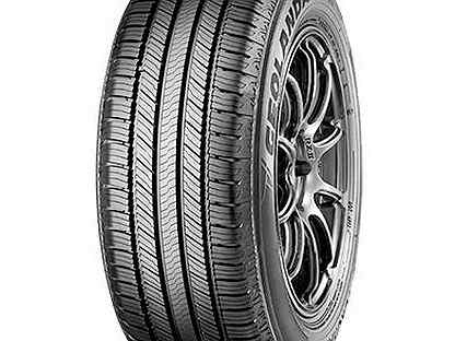 Yokohama Geolandar CV G058 235/70 R16 106H