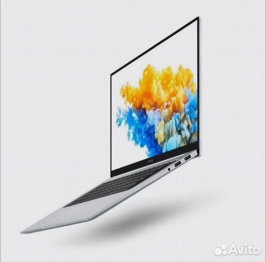 Ноутбук Honor MagicBook Pro 16.1