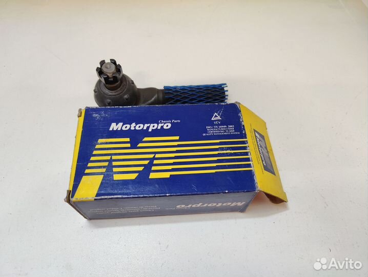 Наконечник рулевой Jeep Grand Cherokee XJ