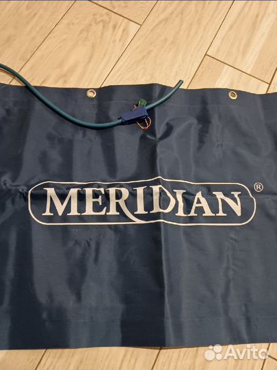 Кислородная подушка Meridian