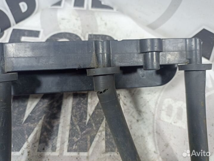 Катушка зажигания Citroen C5