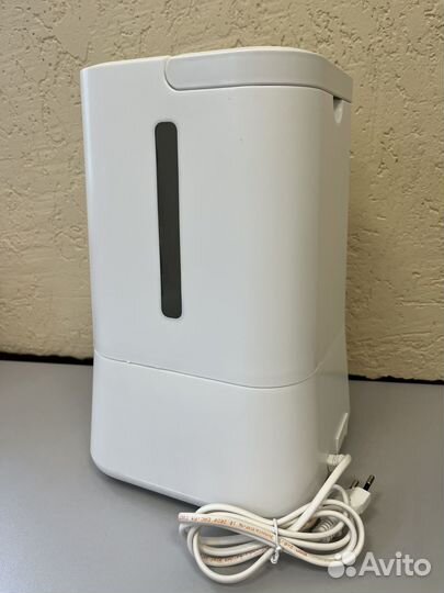 Увлажнитель воздуха redmond RHF-3317S(дефект)