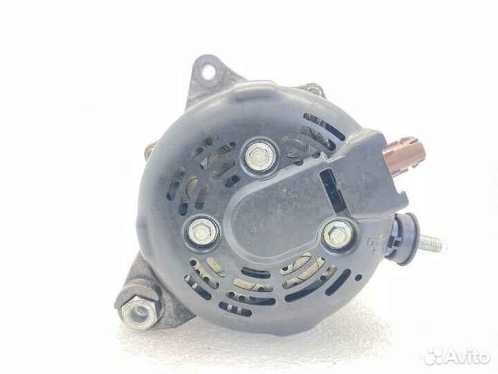 Генератор Subaru Impreza GT7 2.0 FB20