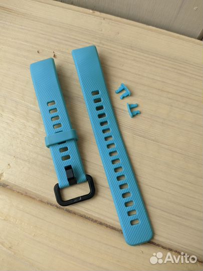Умный браслет Honor Band
