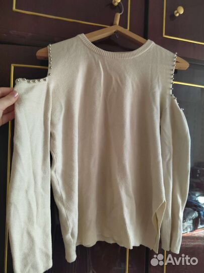 Женские вещи