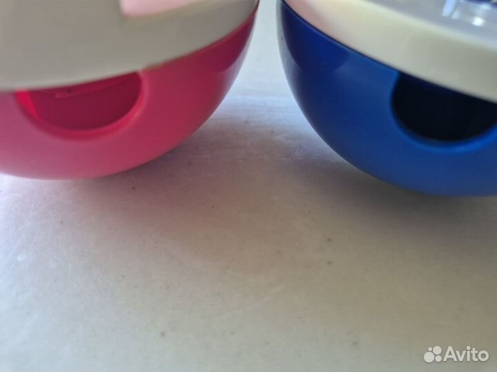 Кормушка для кошек и собак