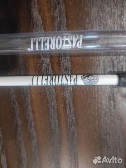 Палочка для художественной гимнастики