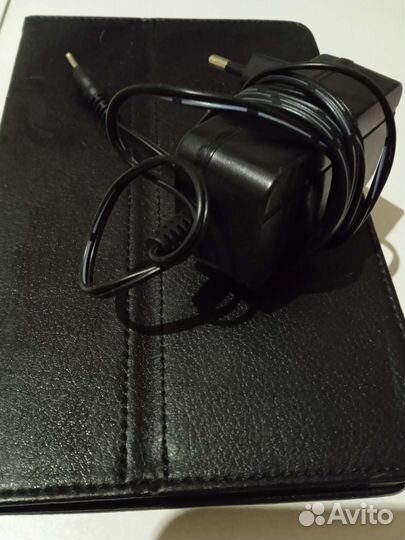 Электронная книга