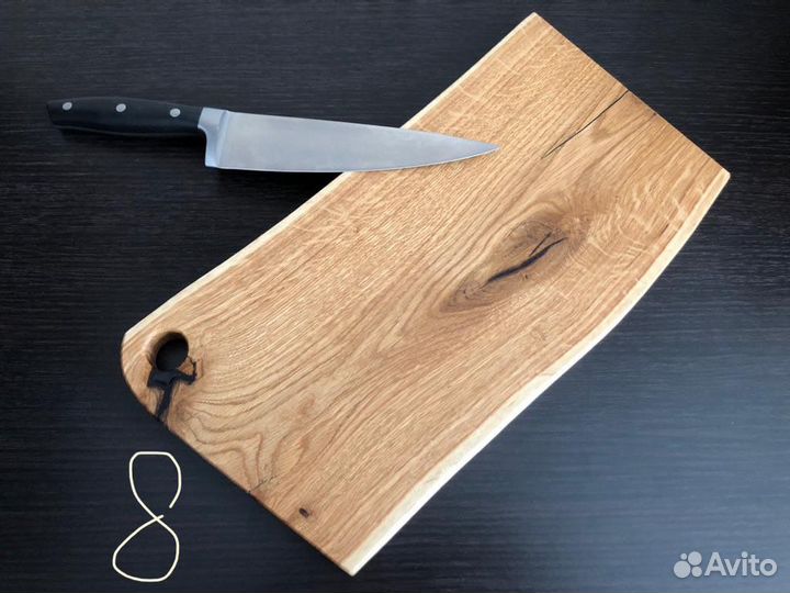 Разделочная доска