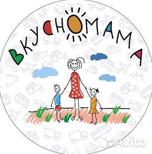 Торговый представитель Одинцово, Солнцево, Ясенево