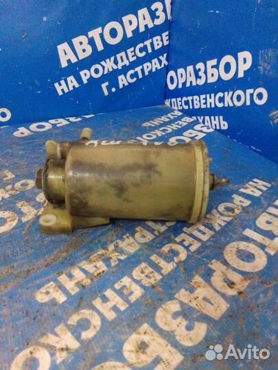 Бачок для тормозной жидкости. Kia Am928 АВТОБУС