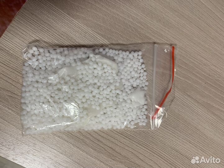 Полиморфус