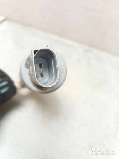 Насос омывателя 13250289 Опель