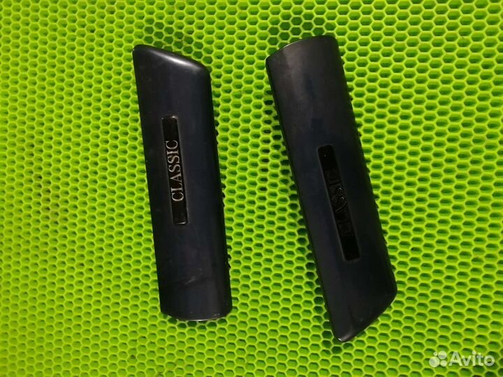 Молдинг крыла Mercedes benz w210