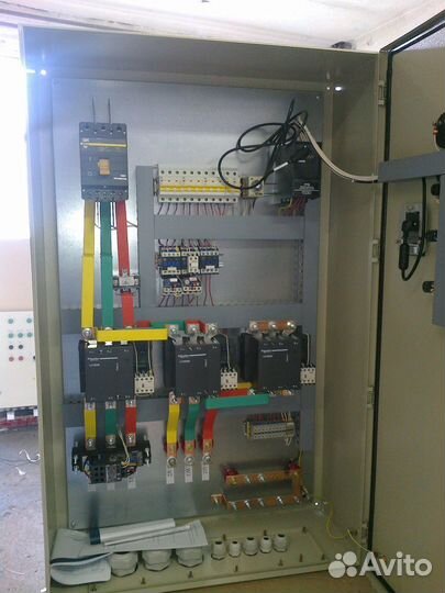 Машина для гранулирования. Гранулятор огм-75