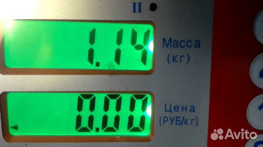 Блок управления двс mercedes benz C-class W204 (95A16PC01)