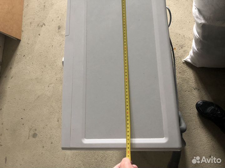 Стиральная машина узкая Beko WRS 5512 BWW