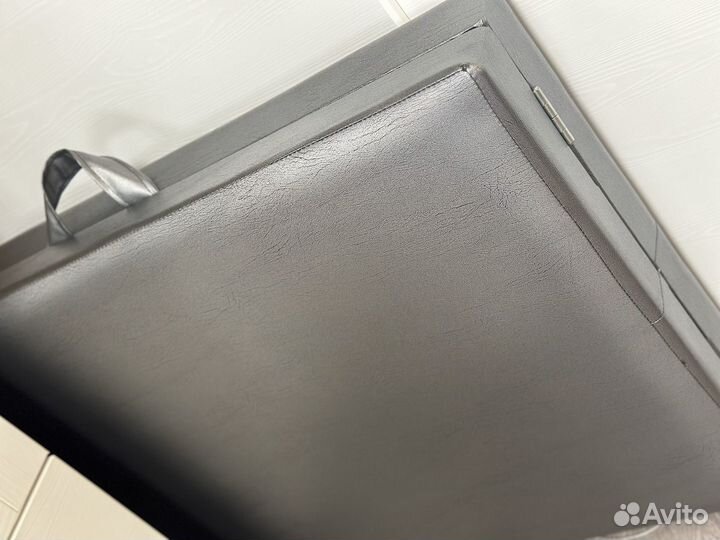 Массажный стол кушетка