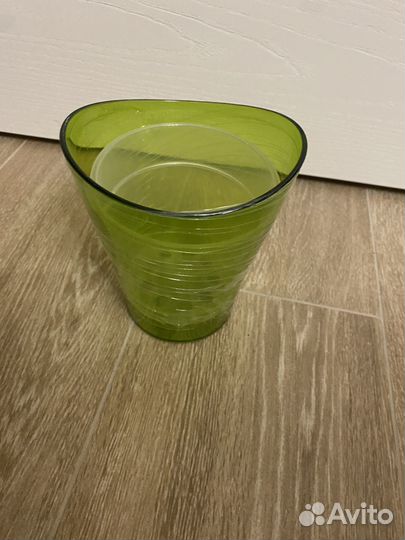 Горшок для орхидеи