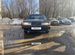 Volvo 940 2.3 MT, 1992, 250 000 км с пробегом, цена 250000 руб.