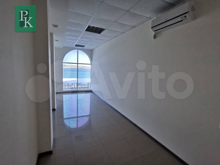 Помещение свободного назначения