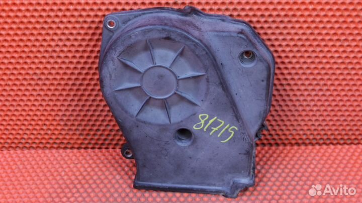 Крышка грм Hyundai Grandeur TG G6EA 21370-3E000