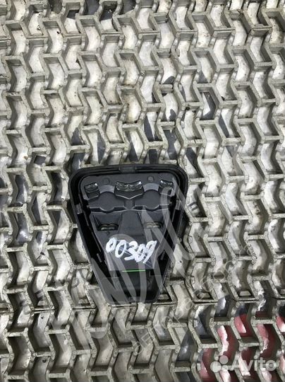 Датчик дождя Honda Accord