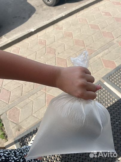 Продаем пакет удачивы уж точно не пожалете