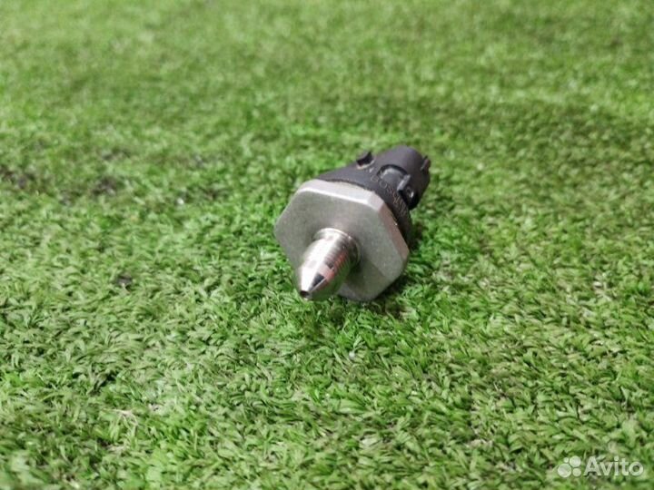 Датчик давления топлива Mazda Cx-5 Ke Рест. 11-17