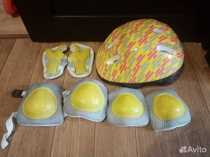 Раздвижные ролики